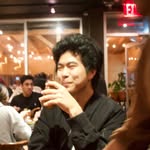 Oliver Sun - @olive.sun - Instagram