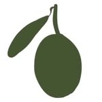 Olives Unlimited - @olives_unlimited - Instagram