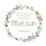 올리브썬 - @olivesun0908 - Instagram