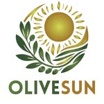 olivesun.com.tr - @olivesun_com_tr - Instagram
