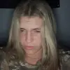 OlivesUnposted - @olivesunposted - TikTok