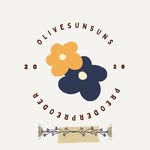 เสื้อผ้าราคาถูก - @olivesunsuns - Instagram