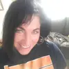 user3582712485460 - @olivesunn2 - TikTok