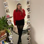Olive Llywelyn (Sutton) 🫒 - @olive_llywelyn - Instagram