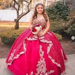 Olive Sutton - Facebook