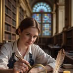 Olive Sutton - Facebook
