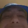 Oliver Sutton - @oliversutton88 - TikTok