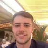Oliver Sutton - @oliversutton2 - TikTok