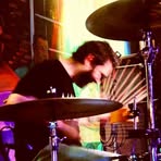 Oliver Sutton - Facebook