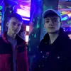 Oliver Sutton - @oliversutton4 - TikTok