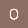 Oliver Sutton - @oliversutton7 - TikTok