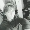 Oliver Sutton - @oliver_sutton - TikTok