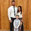 Sutton Olive - @sutton.olive - TikTok