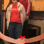 Olive Sweeney - Facebook