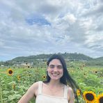 Olive Sweeney-Orwig - Facebook