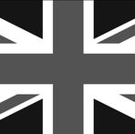 Oliver Sweeney - Facebook