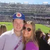 Oliver.sweeney_ - @oliver.sweeney_ - TikTok