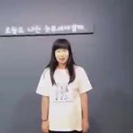 Olive Swift - @olive.swift.313 - Instagram