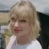 Olive Swift - @oliveswiftt - TikTok