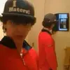 oliveswift29 - @oliveswift29 - TikTok