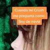 oliveswift2 - @oliveswift2 - TikTok