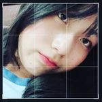 Oliver Swift - @oliveswift3 - Instagram