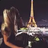 oliveswift - @oliveswift - TikTok
