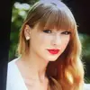 OliveSwift - @oliveswift54 - TikTok