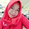 oliveswift - @oliveswift17 - TikTok