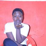 Swift S Olive - @oliveswift34 - Instagram