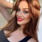 Olive Taft - Facebook