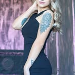 Olive Taft - Facebook