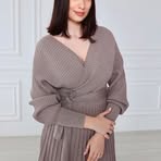 Olive Taft - Facebook