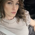 Tatiana Oliver Sowell - @tatiana.sowell - Instagram