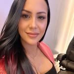 Tatiane Oliveira - @tatii_esteticaavancada - Instagram