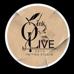 Trâm Olive Tattoo (Page Chính) - @tramolive_olivetattoo - Instagram