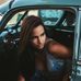 Olive Tanner - Facebook