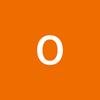 olivertanner5 - @olivertanner5 - TikTok