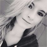 olivetanner - @olivetanner4039 - Instagram