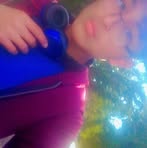 Maycol Oliver Tapia - Facebook
