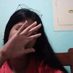 Olive Tapia - @olivetapiaii - Instagram