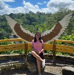 Olive Tapia - Facebook