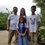 Olive Tapia - Facebook