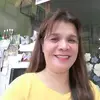 Olive Tapia Oliveros - @olivetapiaolivero - TikTok