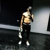 Oliver Tapia - @olivertapia06 - TikTok