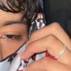 Oliver Tapia - @olivertapia505 - TikTok
