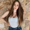 Cochran Tatum - @6750olivetatum - TikTok
