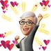 Olive Tatum - Facebook
