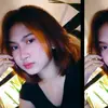 olive tatum - @mbajam10pulang - TikTok
