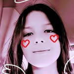 Olive Tatum Donald - @otdwhidbey - Instagram